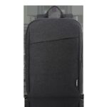 Rucsac Notebook Lenovo B210, 15.6", Negru - 4X40T84059