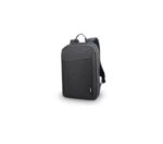 Rucsac Notebook Lenovo B210, 15.6", Negru - 4X40T84059