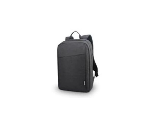 Rucsac Notebook Lenovo B210, 15.6", Negru - 4X40T84059