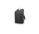 Rucsac Notebook Lenovo B210, 15.6", Negru - 4X40T84059