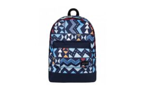 RUCSAC QUIKSILVER EVERYDAY POSTER BYH6 - EQYBP03337BYH6