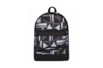 RUCSAC QUIKSILVER EVERYDAY POSTER KVJ9 - EQYBP03337