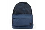 RUCSAC QUIKSILVER SHD EVERYDAY ED BRQ6 - EQYBP03419