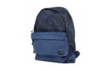 RUCSAC QUIKSILVER SHD EVERYDAY ED BRQ6 - EQYBP03419