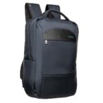 Rucsac Spacer pentru notebook de max. 15.6", 1 compartiment - SPBP-DANDY-BL