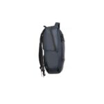 Rucsac Spacer pentru notebook de max. 15.6", 1 compartiment - SPBP-DANDY-BL - imagine 6