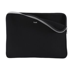 Rucsac Trust Primo Soft Sleeve for 13.3" laptops - TR-21251