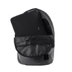 Rucsac Trust Primo Soft Sleeve for 15.6" laptops - TR-21248 - imagine 3