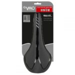 Sa racing Velo "VELO-FIT ATHLETE BC "-S (110-120 mm) - 000000000000250520