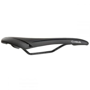 Sa Racing Velo VELO-FIT ATHLETE FC -XL (170-190 mm) - 000000000000250527