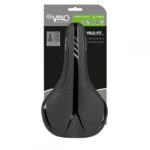 Sa Trekking VELO "VELO-FIT TRAVELLER"-XL (170-190 mm) - 000000000000250530