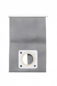 SAC TEXTIL ASPIRATOR HEINER HTB-WD3L