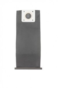 SAC TEXTIL ASPIRATOR HEINNER HTB-WD6L