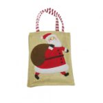 SACOSA PENTRU CADOURI XMS - HR-SHPBAG-XMS - imagine 7