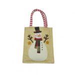 SACOSA PENTRU CADOURI XMS - HR-SHPBAG-XMS - imagine 6