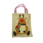 SACOSA PENTRU CADOURI XMS - HR-SHPBAG-XMS - imagine 8