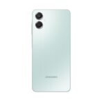 Samsung A06 5G A066B 6.7" 4GB 128GB DualSIM Green - SM-A066BLGG