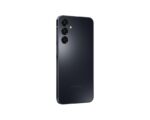 Samsung A16 A165F 6.7" 8GB 256GB DualSIM Black - SM-A165FZKIEUE