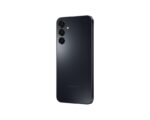 Samsung A16 A165F 6.7" 8GB 256GB DualSIM Black - SM-A165FZKIEUE