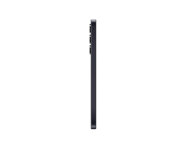 Samsung A16 A165F 6.7" 8GB 256GB DualSIM Black - SM-A165FZKIEUE