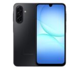 Samsung A17 5G A176B 6.7" 8GB 256GB DualSIM Black - SM-A176BZKDEUE