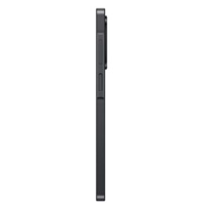 Samsung A17 5G A176B 6.7" 8GB 256GB DualSIM Black - SM-A176BZKDEUE