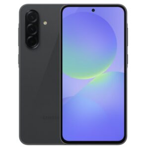 Samsung A36 5G A366B 6.7" 8 GB RAM 256 - SM-A366BZKG