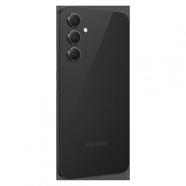 Samsung A54 5G A546B 6.4" 8GB 128GB DualSIM Graphite - SM-A546BZKC
