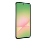 Samsung A56 5G A566B 6.7" 8GB 128GB DualSIM Graphite - SM-A566BZKA