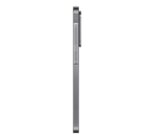 Samsung A56 5G A566B 6.7" 8GB 128GB DualSIM Graphite - SM-A566BZKA