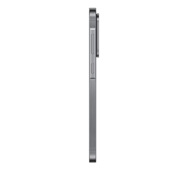 Samsung A56 5G A566B 6.7" 8GB 128GB DualSIM Graphite - SM-A566BZKA