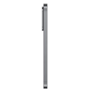 Samsung A56 5G A566B 6.7" 8GB 256GB DualSIM Graphite - SM-A566BZKC