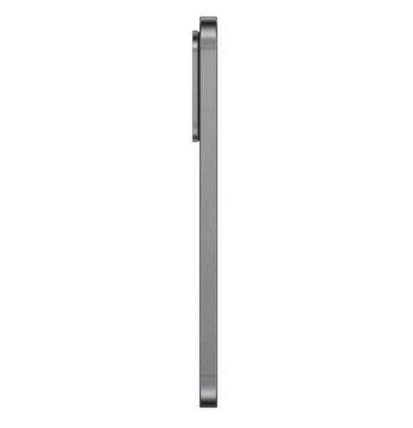 Samsung A56 5G A566B 6.7" 8GB 256GB DualSIM Graphite - SM-A566BZKC