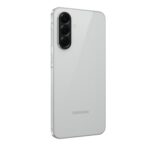 Samsung A56 5G A566B 6.7" 8GB 256GB DualSIM LightGray - SM-A566BZAC