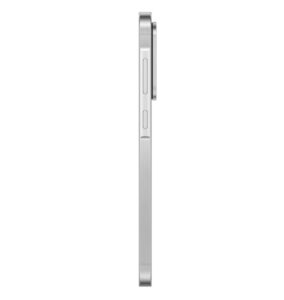 Samsung A56 5G A566B 6.7" 8GB 256GB DualSIM LightGray - SM-A566BZAC