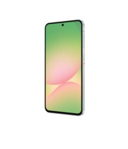 Samsung A56 5G A566B 6.7" 8GB 256GB DualSIM Olive - SM-A566BZGC