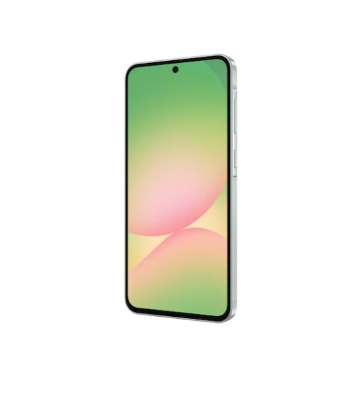 Samsung A56 5G A566B 6.7" 8GB 256GB DualSIM Olive - SM-A566BZGC