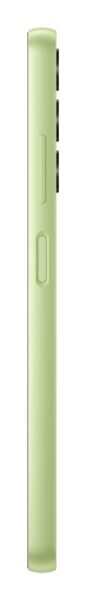 Samsung Galaxy A05s A057G 6.7" 4GB RAM 64GB DualSIM Light Green - SM-A057GLGUEUE