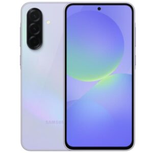 Samsung Galaxy A36 5G A366B 6.7" 8GB RAM 256GB DualSIM Lavender - SM-A366BLVG