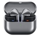 SAMSUNG GALAXY BUDS 3 Silver - SM-R530NZAAEUE