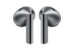 SAMSUNG GALAXY BUDS 3 Silver - SM-R530NZAAEUE - imagine 7
