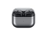 SAMSUNG GALAXY BUDS 3 Silver - SM-R530NZAAEUE - imagine 10
