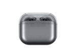 SAMSUNG GALAXY BUDS 3 Silver - SM-R530NZAAEUE - imagine 11