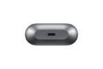 SAMSUNG GALAXY BUDS 3 Silver - SM-R530NZAAEUE - imagine 12