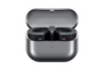 SAMSUNG GALAXY BUDS 3 Silver - SM-R530NZAAEUE - imagine 14