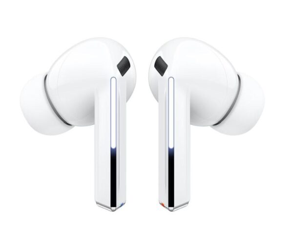 SAMSUNG GALAXY BUDS 3 White - SM-R530NZWAEUE