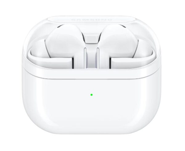 SAMSUNG GALAXY BUDS 3 White - SM-R530NZWAEUE