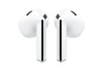 SAMSUNG GALAXY BUDS 3 White - SM-R530NZWAEUE