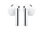 SAMSUNG GALAXY BUDS 3 White - SM-R530NZWAEUE