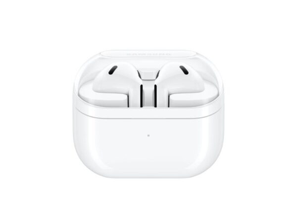 SAMSUNG GALAXY BUDS 3 White - SM-R530NZWAEUE